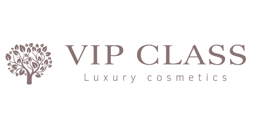 VIPClass VIPClass